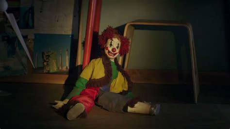 cartoonhd poltergeist (2015)